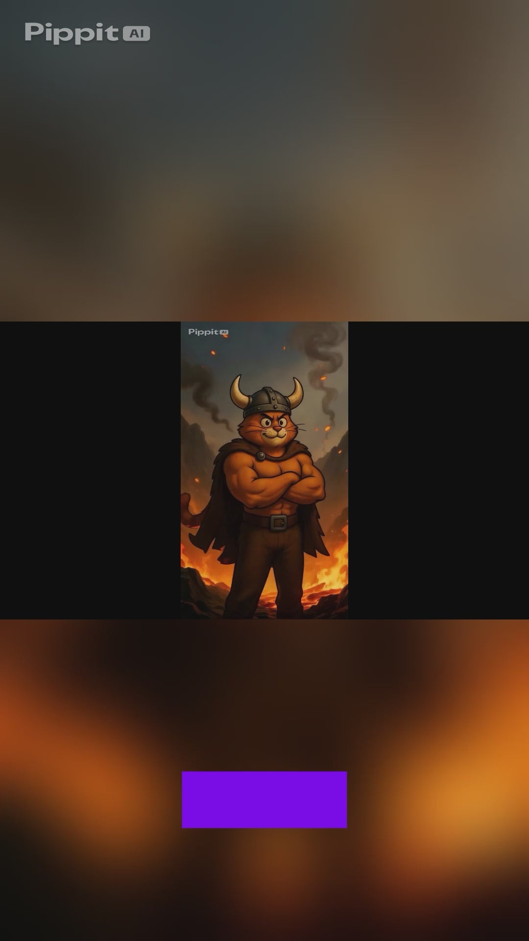 Balle interactive électrique pour chat avec plumes et lumière infrarouge, jouet à exciter pour chat.