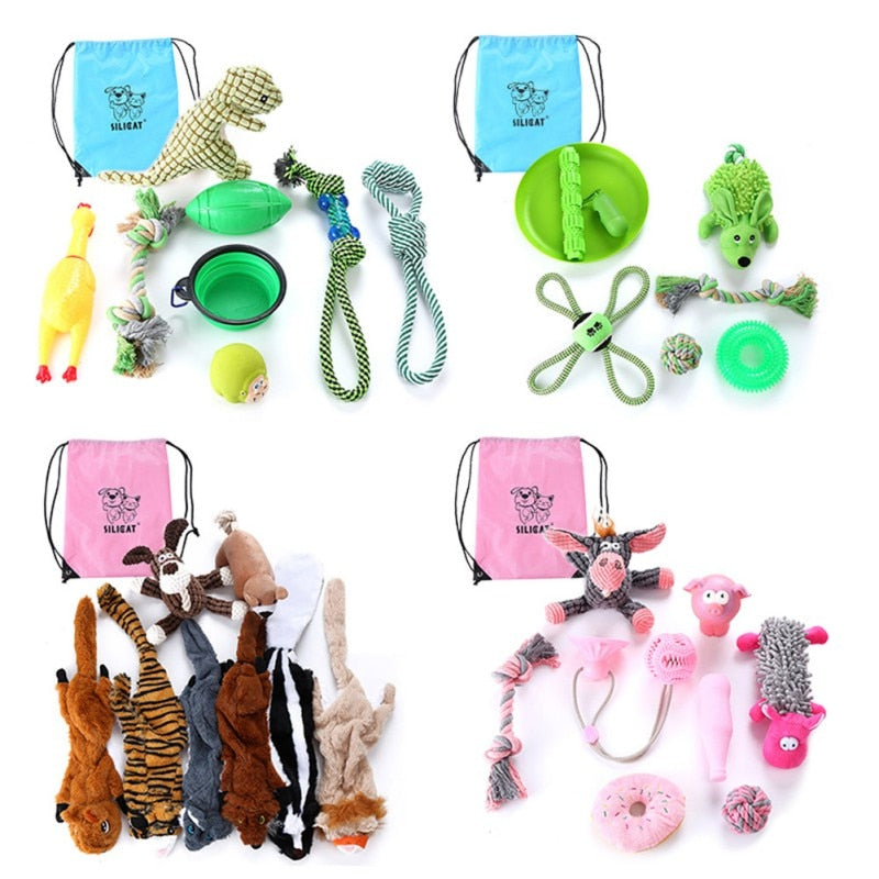 Collection de jouets pour chat : accessoires pour chats, (lot avantageux).