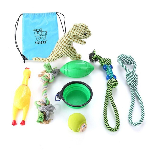 Collection de jouets pour chat : accessoires pour chats, (lot avantageux).